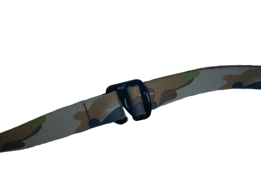 AMCU BELT v2