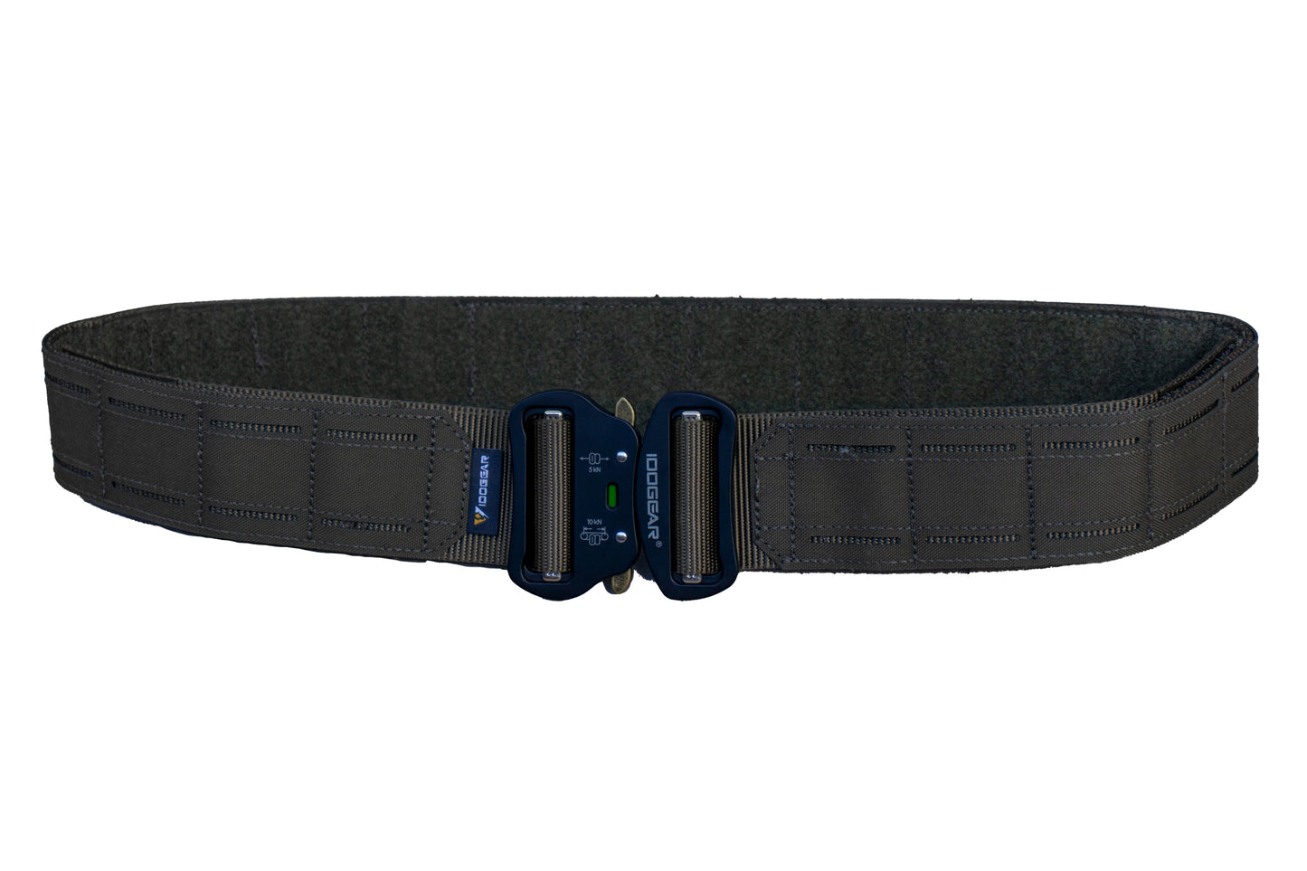 NSGW Battle belt