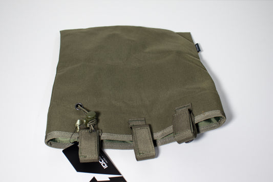 NSGW-Dump Pouch