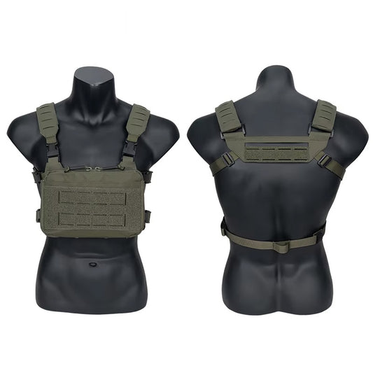 NSGW-Chest Rig