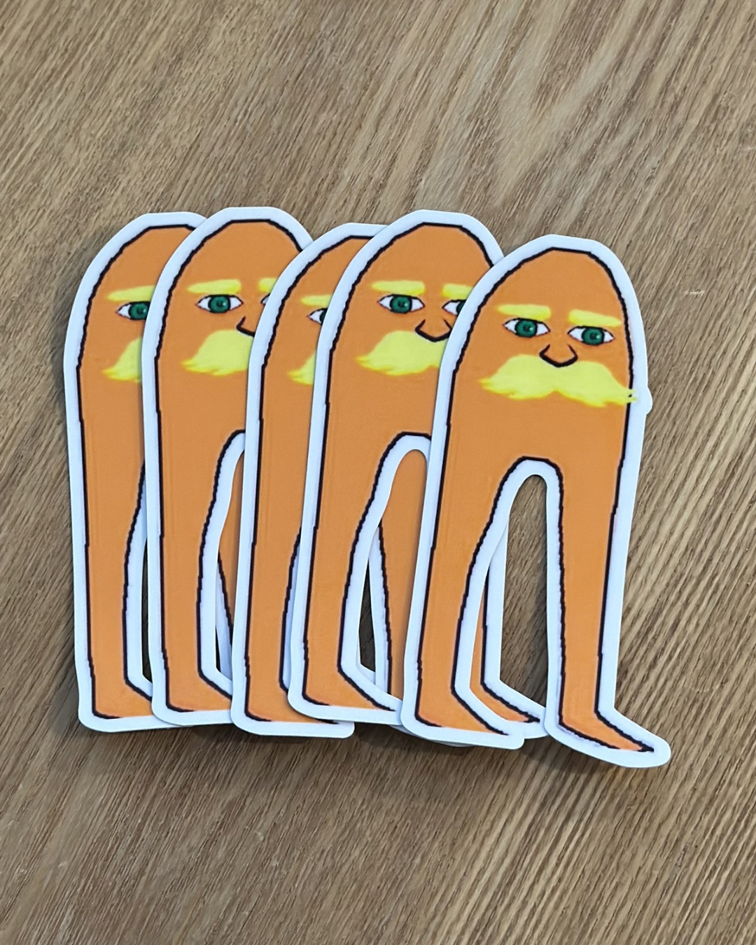 Tree guy