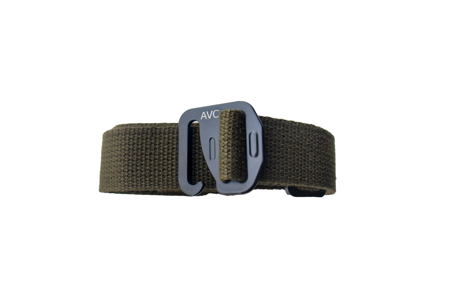 M72 BELT V2