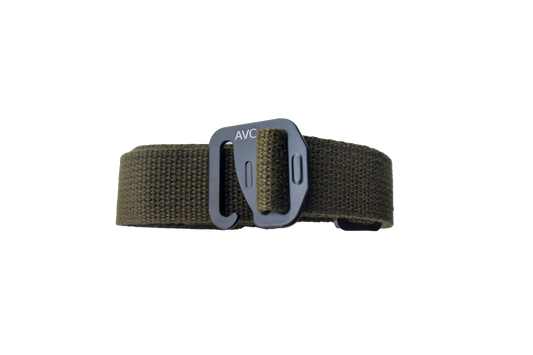 M72 BELT V2