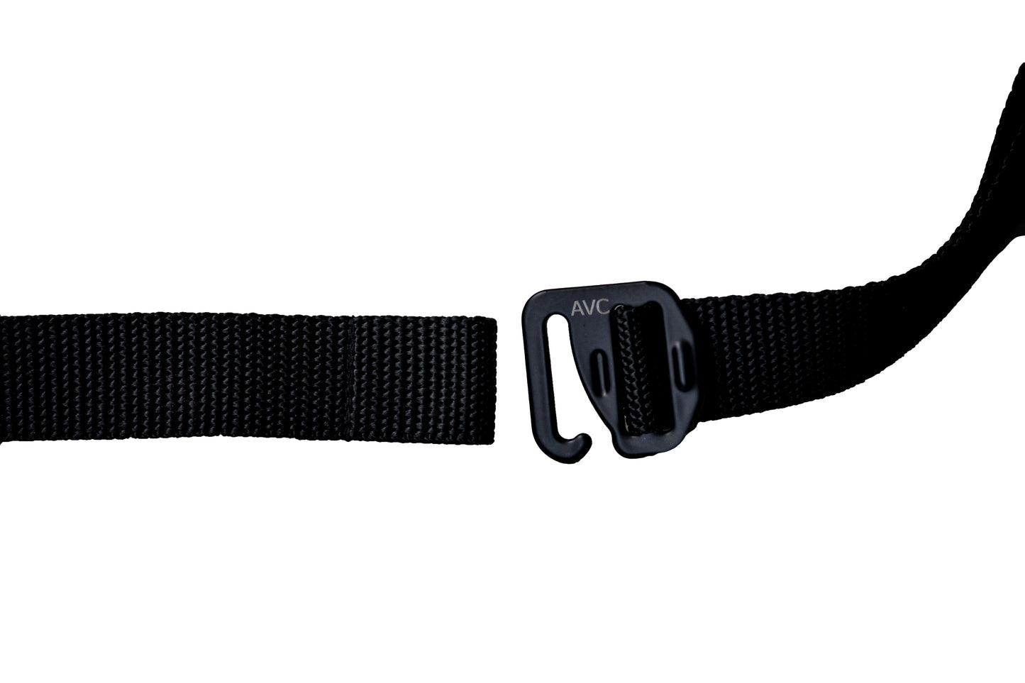 BELT v1
