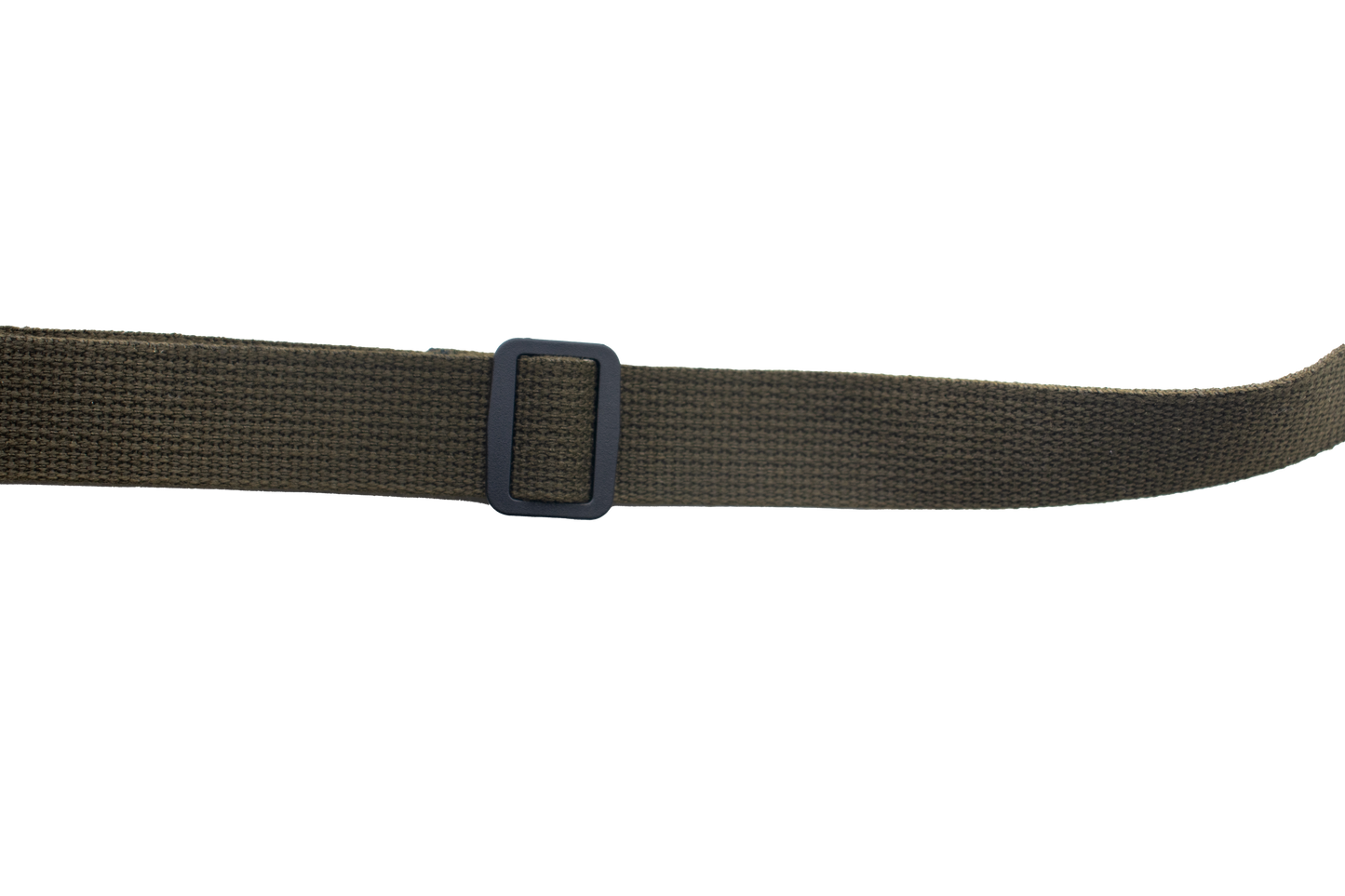 M72 BELT V2