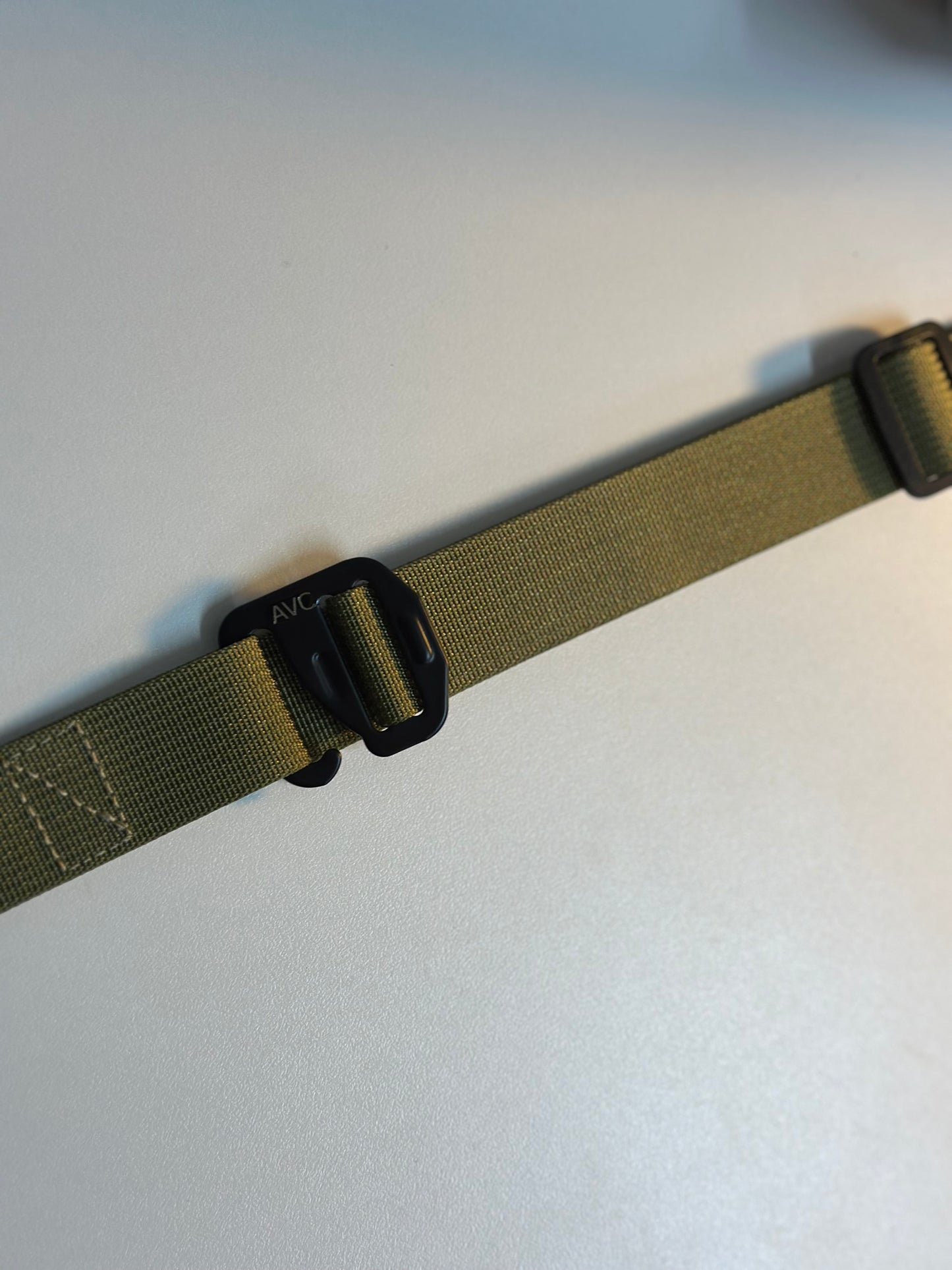 BELT v2