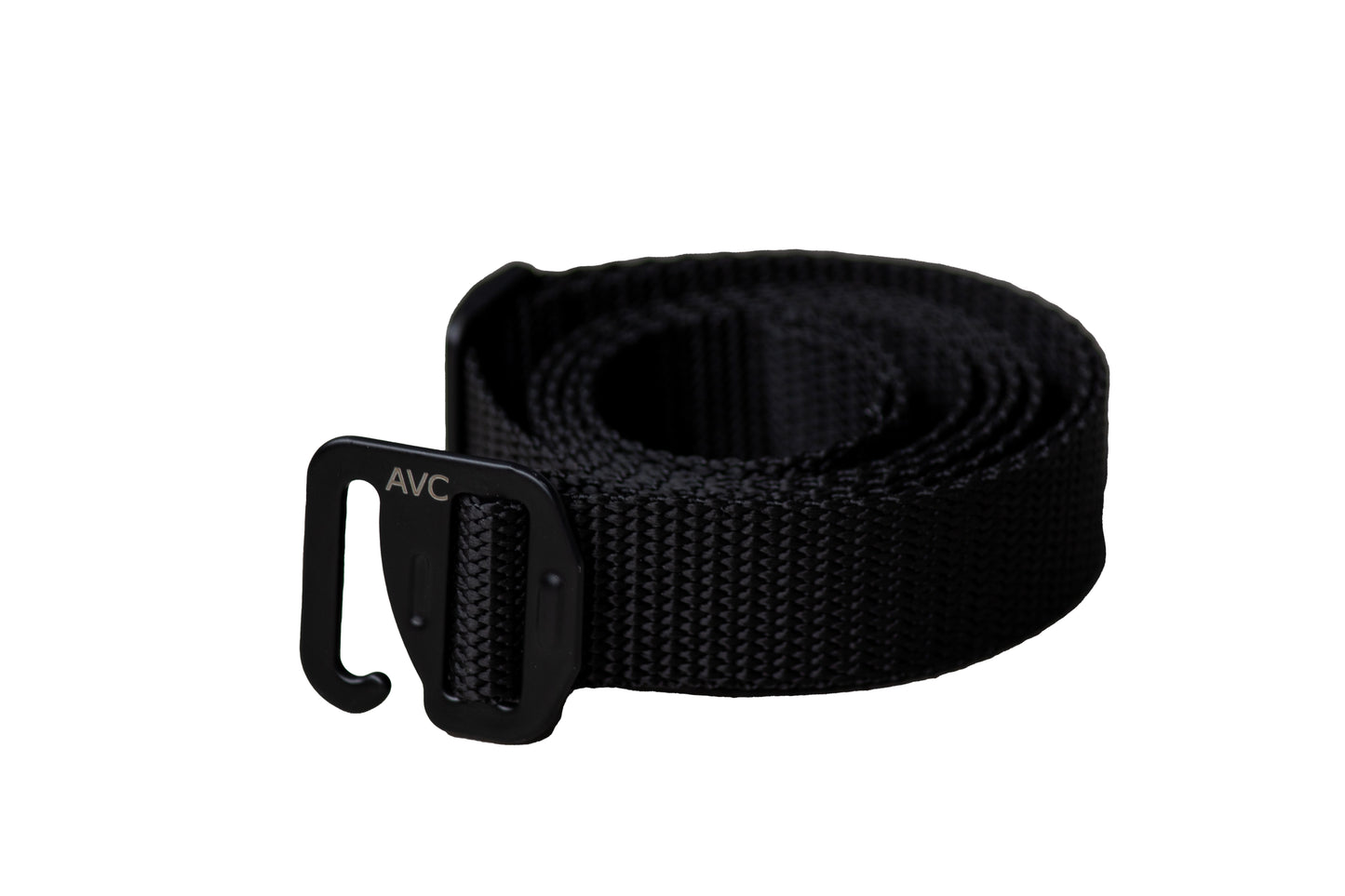 BELT v1
