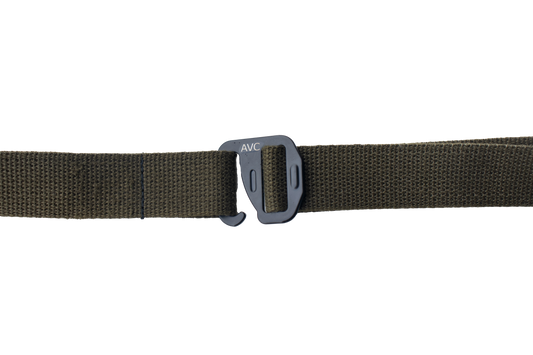 M72 BELT V2
