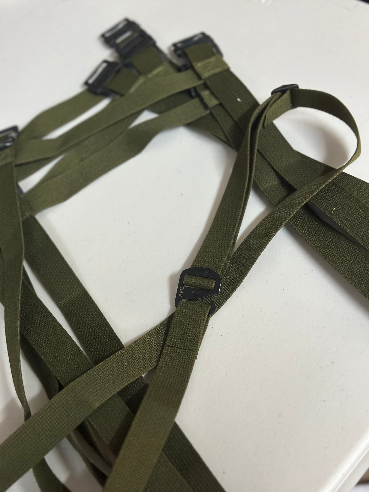 M72 BELT V2