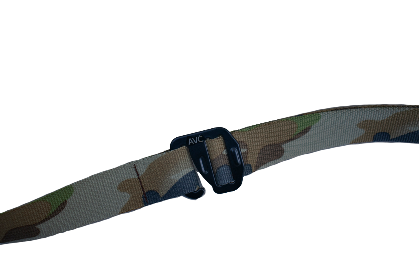 AMCU BELT v2