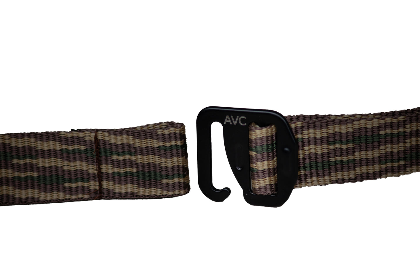 BELT v1