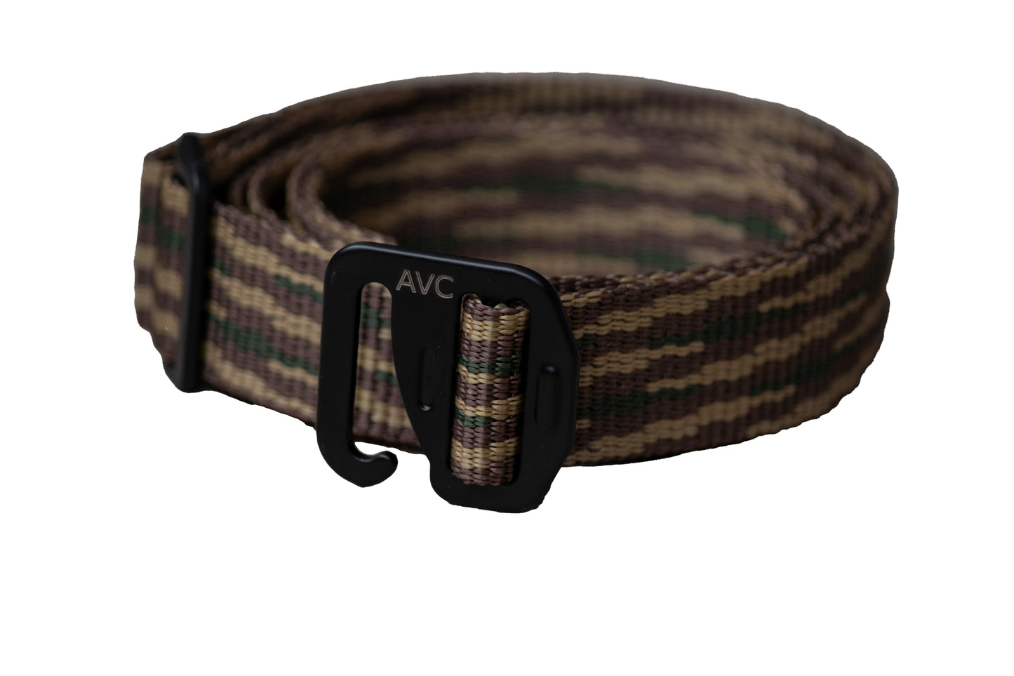 BELT v1