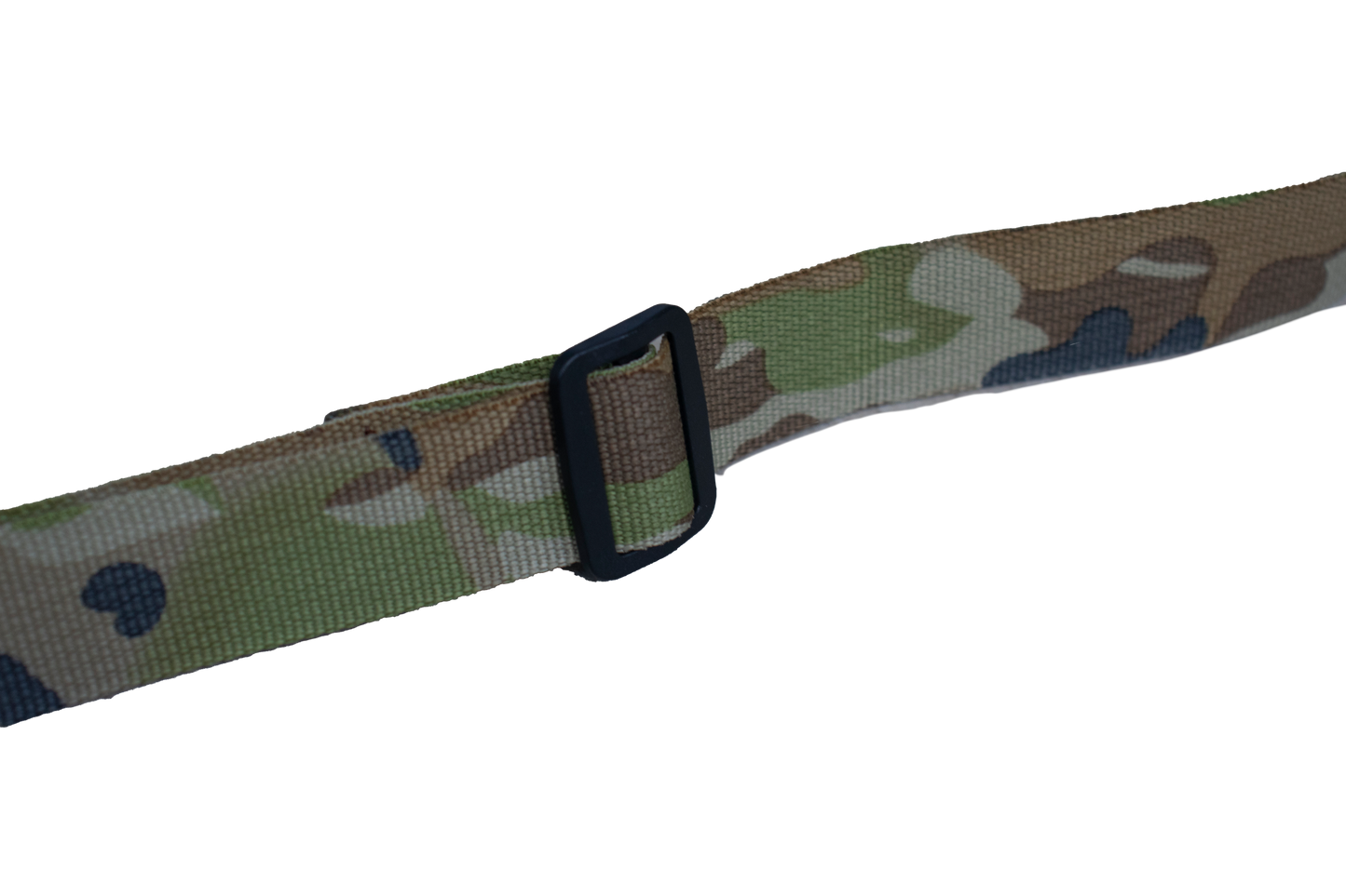 AMCU BELT v2