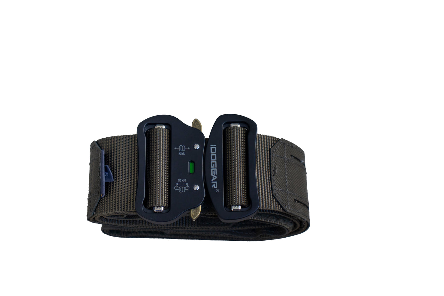 NSGW Battle belt