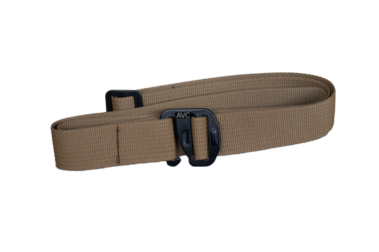 BELT v2