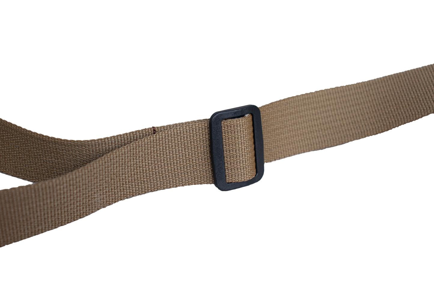 BELT v2