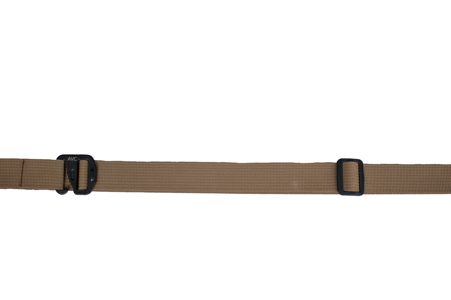 BELT v2