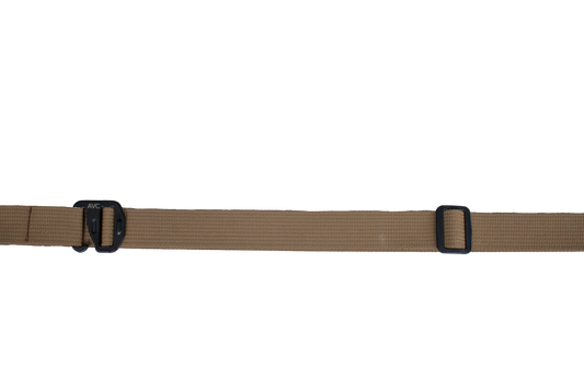 BELT v2