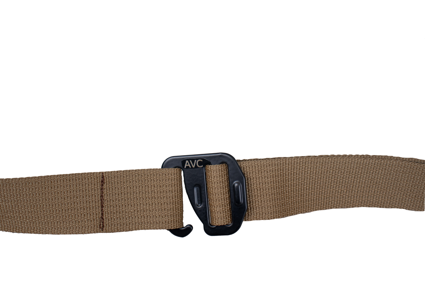 BELT v2