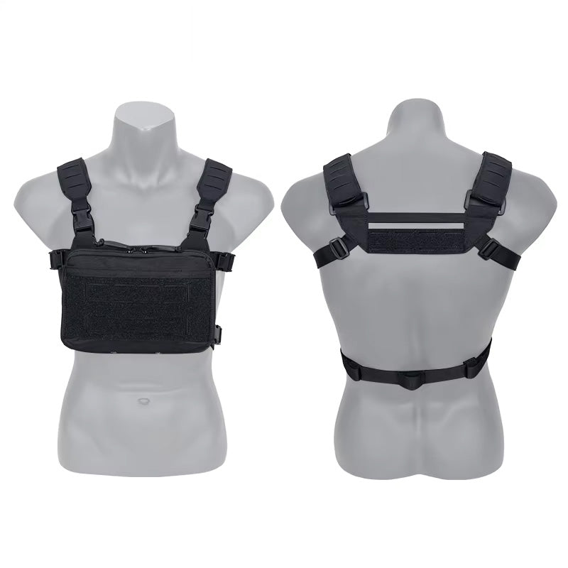 NSGW-Chest Rig