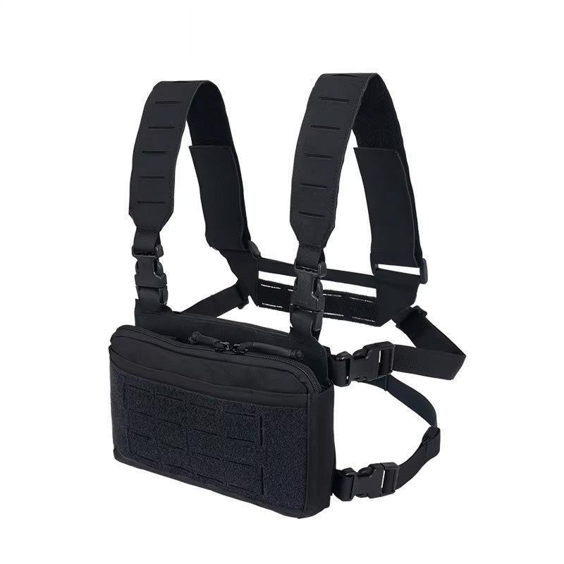 NSGW-Chest Rig