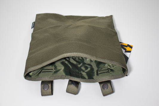 NSGW-Dump Pouch