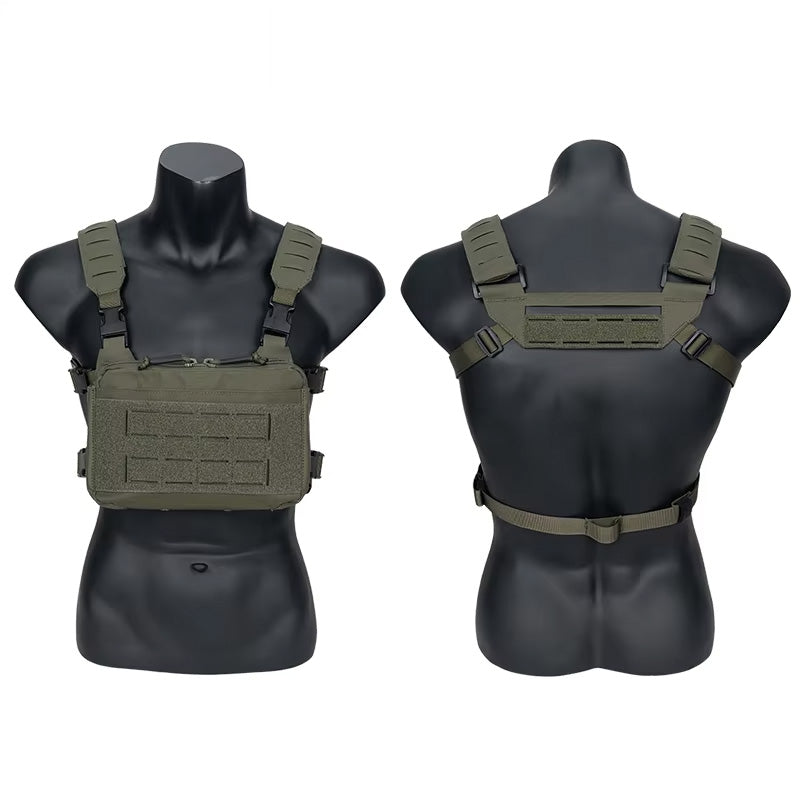NSGW-Chest Rig