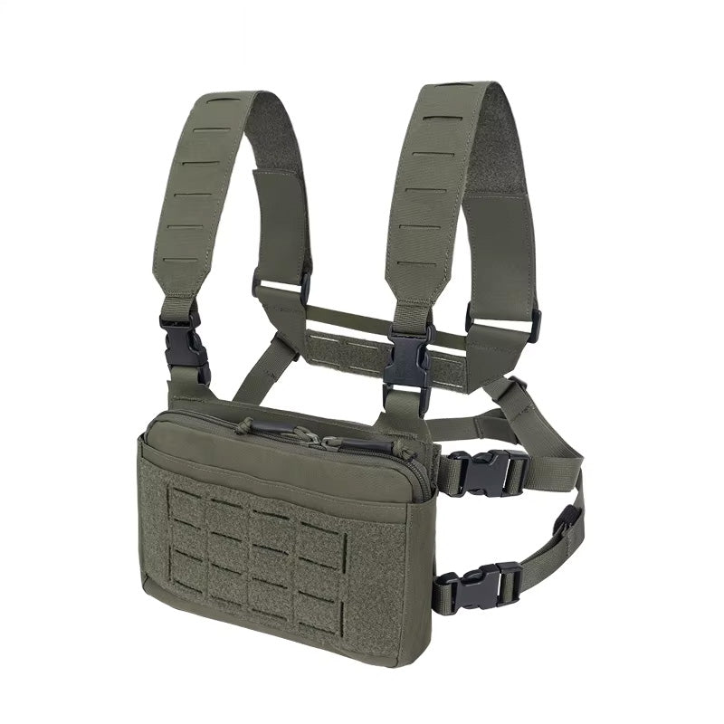 NSGW-Chest Rig
