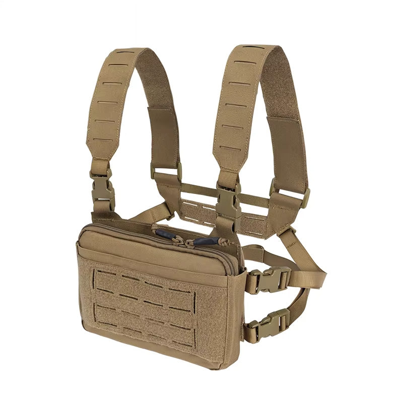 NSGW-Chest Rig